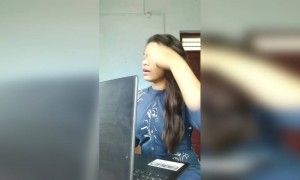 പുതിയ സോങ്