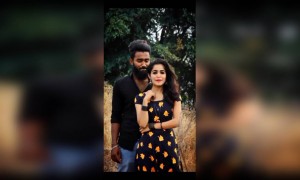 സൂപ്പർ ജോഡി