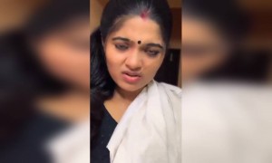 വെറുതെ ചോദിച്ചതാ..