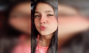 കൊള്ളാല്ലോ ..!!