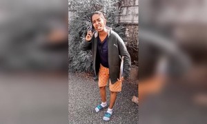 സ്വന്തം ബച്ചൻ