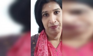 ബാലാമണി ..