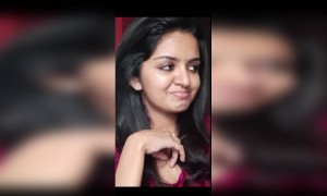 നാടൻ ലോക്കാണ് നല്ലത്