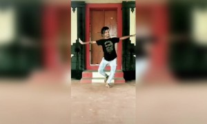 സൂപ്പർ മച്ചാനെ ..