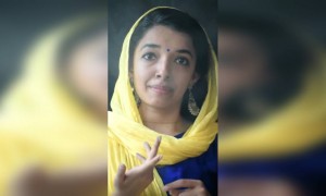 മിക്സ് ആയിപ്പോയി