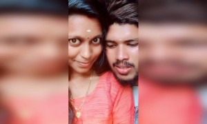 വലിയ സർപ്രൈസ് തന്നെ