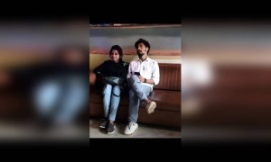 സന്തോഷമായില്ലേ ...