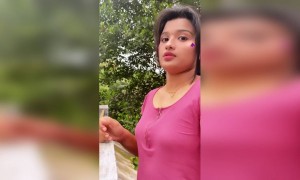 ഒരു കാര്യം