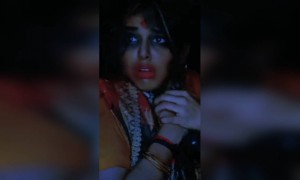 നാഗവല്ലി ..