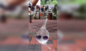 കൂളിംഗ് ഗ്ലാസ് വേണം