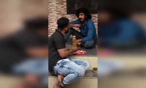 പാവം വല്യമ്മ