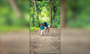 സൂപ്പർ ലുക്ക്