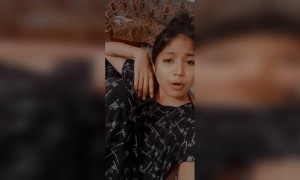 തമിഴ് പണ്ടേ എൻ്റെ വീക്ക്നിസ്സാണ്