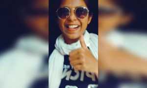 മക്കസായി  ..മക്കസായി