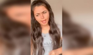 പിന്നെ അതൊക്കെ കാണും