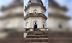 യാത്രകൾ പോകണം..,.