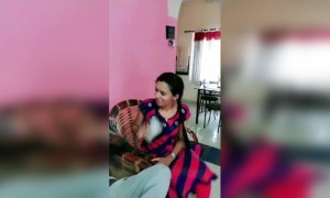 കട്ടകോഴി തന്നെ