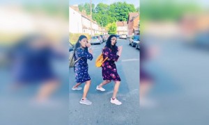 തോറ്റോടാൻ എന്നെ കിട്ടൂല്ല