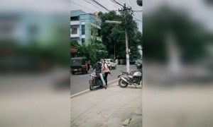 നല്ല സഹോദരൻ