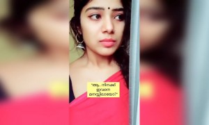 എല്ലാം വിധി