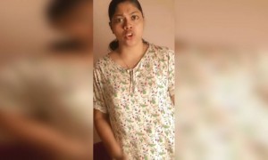 നല്ല മെഡിക്കൽ ഷോപ്പ്ക്കാരി