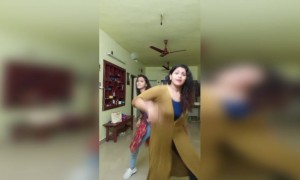 മണവാളൻ വന്ന് വിളിച്ചാൽ ...