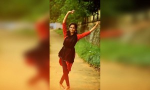 ഡാൻസ് കൊള്ളാം...