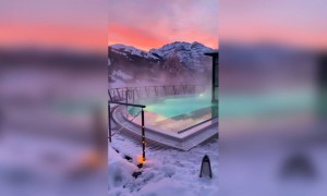 എന്താ സ്ഥലം ഒന്ന് കണ്ടുനോക്കൂ.