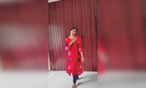 മാറിൽ ചേർന്നപ്പോൾ എൻ,,....