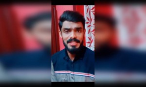 കെട്ടുപ്രായം കഴിഞ്ഞു