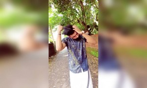 ക്യൂട്ട് ആണ് മച്ചാൻ