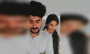 നൂറ് വട്ടം സമ്മതം