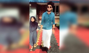 ഉമ്മിച്ചി കുട്ടി