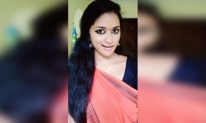 കരിങ്കല്ലിൽ  ..