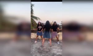 കൊള്ളാല്ലോ ...