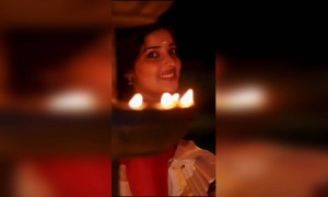 മേലെ വിണ്ണിൻ,,...