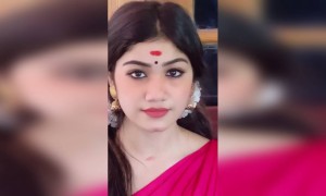 ശരിക്കും  സ്വപ്‌നം കാണുമോ