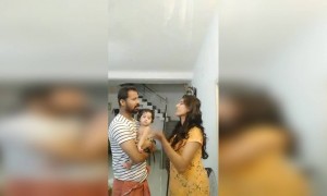 നല്ല ഐഡിയ ..