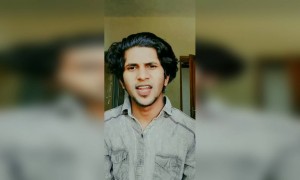 ഇഷ്ട്ടം ഉള്ളത്പോലെ നടന്നോളു..