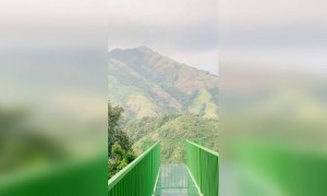 മലനിരാ..