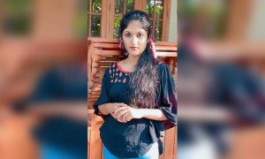 എനിക്ക് ഇഷ്ട്ടമായി