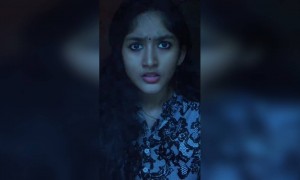 ഈ പാതിരാത്രിക്കോ