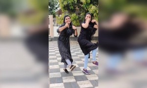 കലക്കി ..!