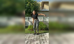 അടിപൊളി ഡാൻസ്,,..,