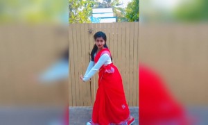 കൊള്ളാല്ലോ...