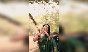 നിരനിരയായ്