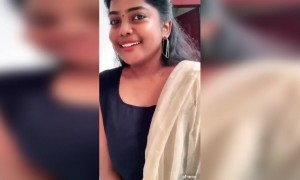 കണ്ണാടി ചില്ല്..