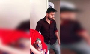 കള്ളി പൊളിഞ്ഞു