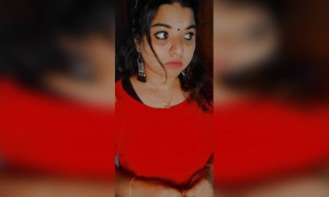 കല്പന ചേച്ചി ..