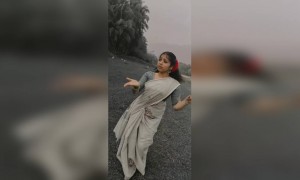 കാന്താ കാതോർത്ത്